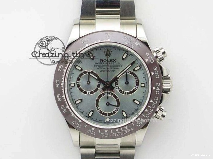 0224 Refined Datejust 41 SS Full Diamonds TWF 1:1 Best Edition Gray Roman Markers Dial on Jubilee Bracelet A 2389